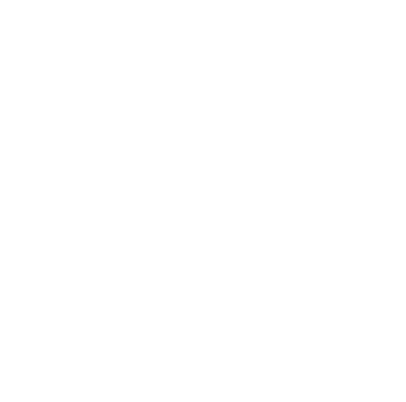 Right-Side-Fishing-RG4-Ver2-White%20(1).PNG