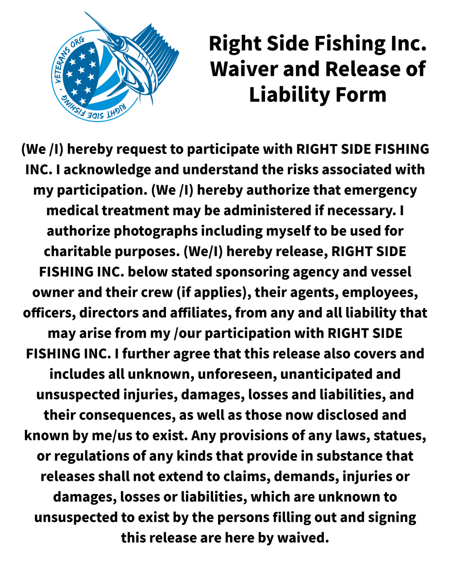 waiver%20release%20form.png